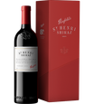 St Henri Shiraz 2021 Gift Box (Cork)